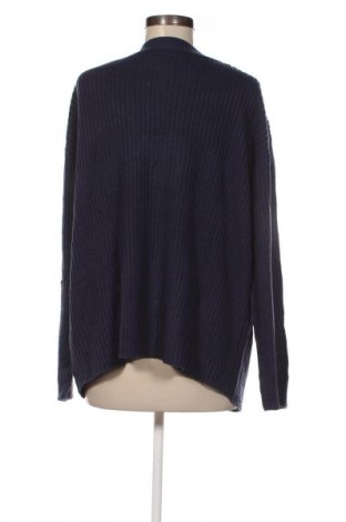 Női kardigán Bpc Bonprix Collection, Méret XXL, Szín Kék, Ár 5 309 Ft