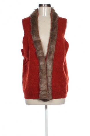 Cardigan de damă Bpc Bonprix Collection, Mărime XL, Culoare Multicolor, Preț 58,99 Lei