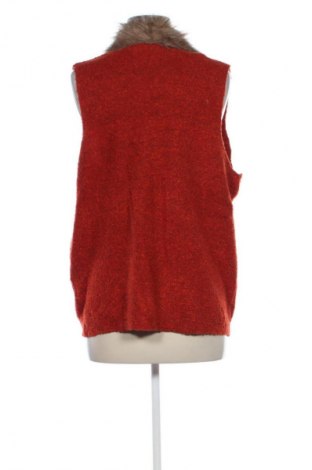 Cardigan de damă Bpc Bonprix Collection, Mărime XL, Culoare Multicolor, Preț 58,99 Lei