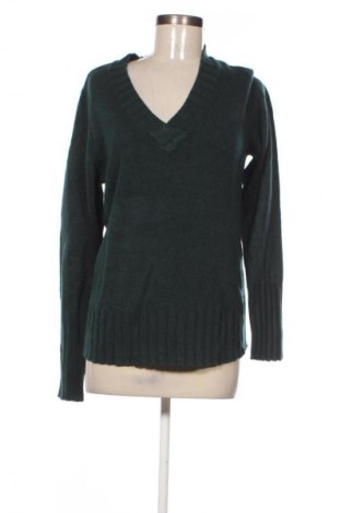 Dámsky kardigán Bpc Bonprix Collection, Veľkosť M, Farba Zelená, Cena  9,95 €