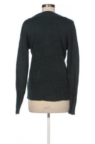 Dámsky kardigán Bpc Bonprix Collection, Veľkosť M, Farba Zelená, Cena  9,95 €