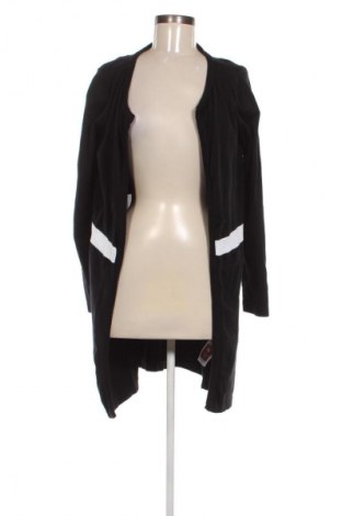 Damen Strickjacke Bpc Bonprix Collection, Größe M, Farbe Mehrfarbig, Preis 9,99 €