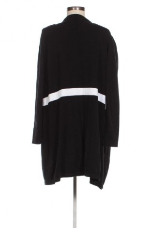 Damen Strickjacke Bpc Bonprix Collection, Größe M, Farbe Mehrfarbig, Preis 9,99 €