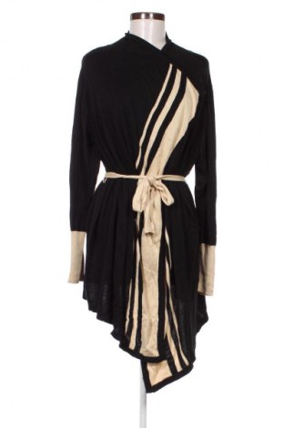 Γυναικεία ζακέτα Bpc Bonprix Collection, Μέγεθος 3XL, Χρώμα Πολύχρωμο, Τιμή 15,55 €