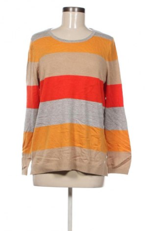 Cardigan de damă Brax, Mărime L, Culoare Multicolor, Preț 140,99 Lei