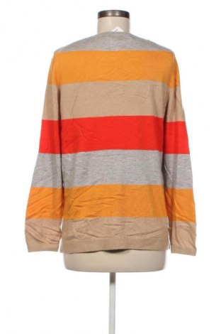 Cardigan de damă Brax, Mărime L, Culoare Multicolor, Preț 140,99 Lei