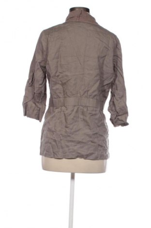 Cardigan de damă Breal, Mărime M, Culoare Bej, Preț 170,84 Lei