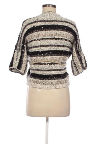 Cardigan de damă Brunello Cucinelli, Mărime M, Culoare Multicolor, Preț 754,99 Lei