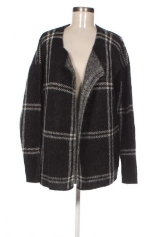 Damen Strickjacke By Malene Birger, Größe XS, Farbe Mehrfarbig, Preis € 83,97
