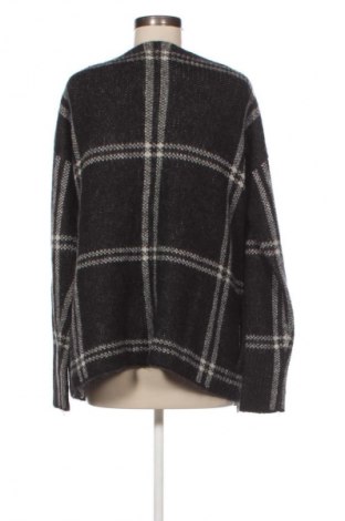 Damen Strickjacke By Malene Birger, Größe XS, Farbe Mehrfarbig, Preis € 83,97
