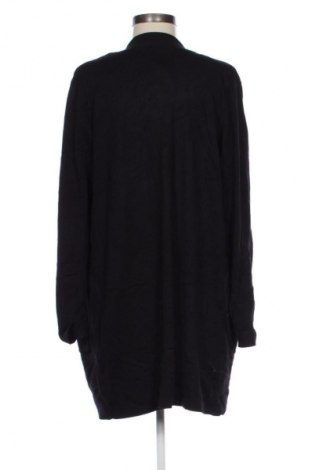 Damen Strickjacke C&A, Größe XS, Farbe Schwarz, Preis 12,99 €