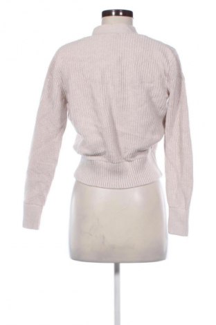 Damen Strickjacke C&A, Größe S, Farbe Beige, Preis € 12,99