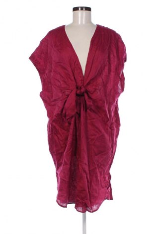 Cardigan de damă C&A, Mărime XXL, Culoare Roșu, Preț 119,99 Lei