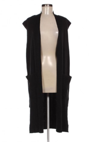 Damen Strickjacke C&A, Größe S, Farbe Schwarz, Preis € 12,99
