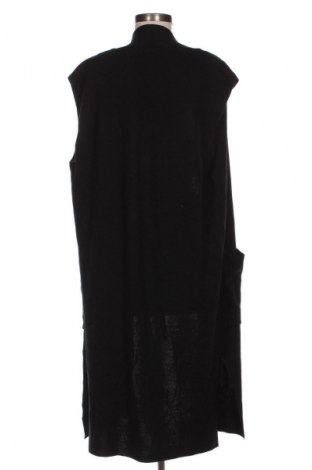 Damen Strickjacke C&A, Größe S, Farbe Schwarz, Preis € 12,99