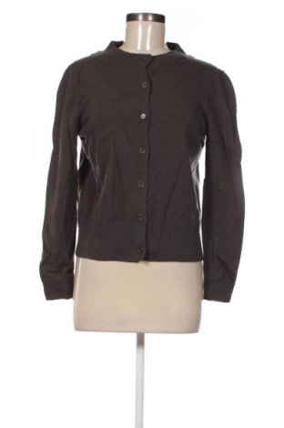 Damen Strickjacke COS, Größe M, Farbe Grau, Preis € 43,99