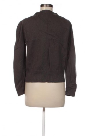 Damen Strickjacke COS, Größe M, Farbe Grau, Preis € 43,99