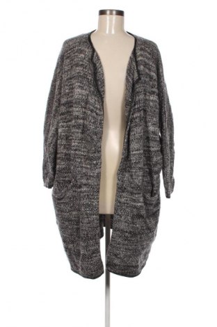 Damen Strickjacke COS, Größe M, Farbe Mehrfarbig, Preis € 35,99