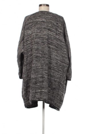 Damen Strickjacke COS, Größe M, Farbe Mehrfarbig, Preis € 35,99