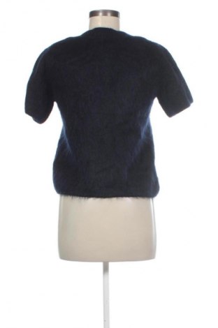Cardigan de damă COS, Mărime S, Culoare Negru, Preț 166,99 Lei