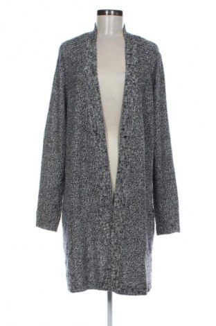 Дамска жилетка Canda, Размер L, Цвят Многоцветен, Цена 4,99 лв.