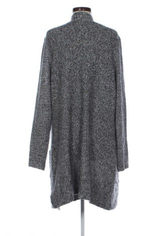 Дамска жилетка Canda, Размер L, Цвят Многоцветен, Цена 4,99 лв.