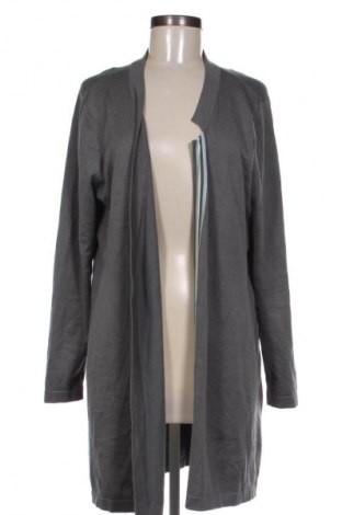 Cardigan de damă Carry, Mărime XXL, Culoare Verde, Preț 47,74 Lei