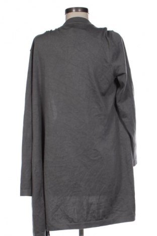 Cardigan de damă Carry, Mărime XXL, Culoare Verde, Preț 47,74 Lei