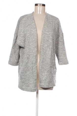 Damen Strickjacke Cartoon, Größe S, Farbe Mehrfarbig, Preis € 7,99