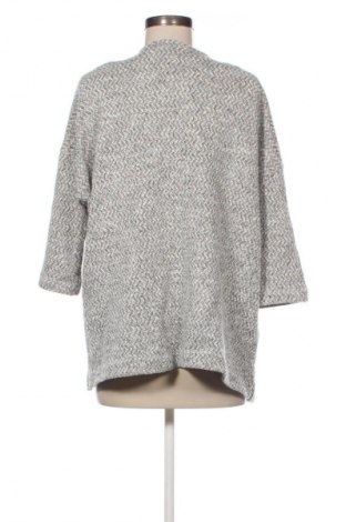 Damen Strickjacke Cartoon, Größe S, Farbe Mehrfarbig, Preis € 7,99