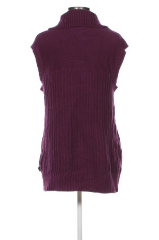 Dámsky kardigán Cecil, Veľkosť L, Farba Fialová, Cena  11,95 €