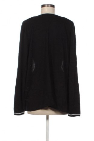 Damski kardigan Cecil, Rozmiar XL, Kolor Czarny, Cena 81,99 zł