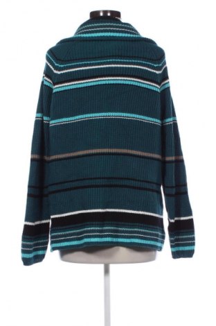 Dámsky kardigán Cecil, Veľkosť XL, Farba Viacfarebná, Cena  14,95 €