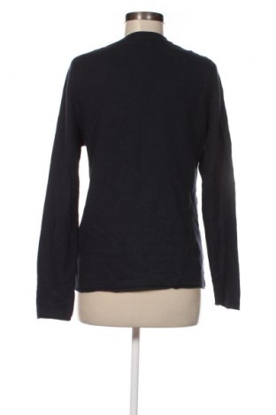 Damen Strickjacke Cecil, Größe L, Farbe Blau, Preis € 14,99
