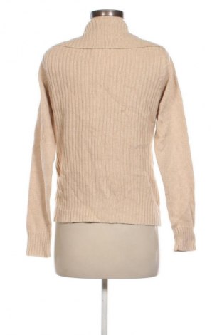 Damski kardigan Cecilia Classics, Rozmiar M, Kolor Beżowy, Cena 55,99 zł