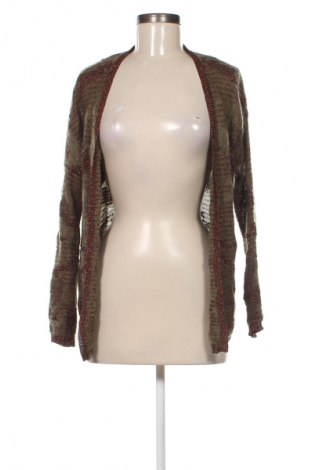 Damen Strickjacke Charlise, Größe S, Farbe Mehrfarbig, Preis € 19,99