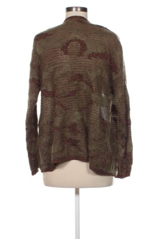 Damen Strickjacke Charlise, Größe S, Farbe Mehrfarbig, Preis € 19,99