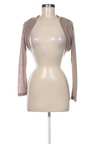 Cardigan de damă Chic A Booti, Mărime M, Culoare Mov deschis, Preț 81,61 Lei