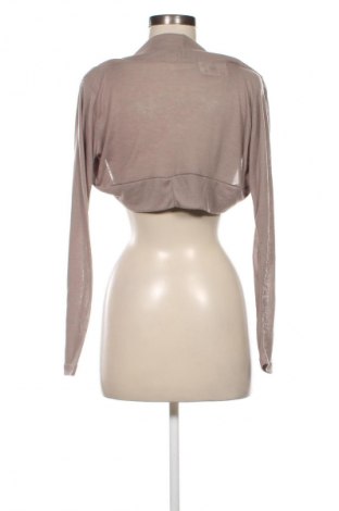 Cardigan de damă Chic A Booti, Mărime M, Culoare Mov deschis, Preț 81,61 Lei