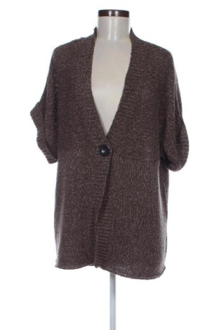 Női kardigán Clarina Collection, Méret XL, Szín Sokszínű, Ár 4 249 Ft