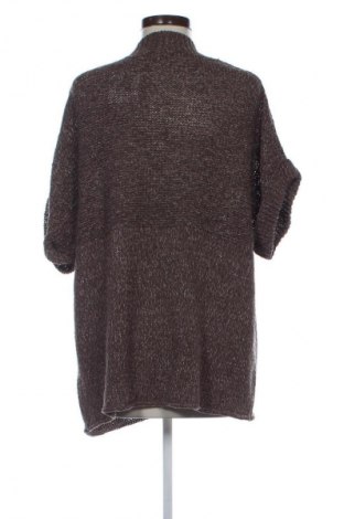 Női kardigán Clarina Collection, Méret XL, Szín Sokszínű, Ár 4 249 Ft
