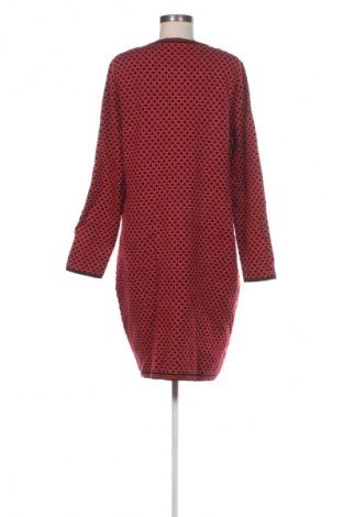 Damen Strickjacke Claudia Strater, Größe L, Farbe Mehrfarbig, Preis 27,99 €