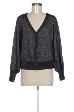 Cardigan de damă Clockhouse, Mărime L, Culoare Multicolor, Preț 37,99 Lei