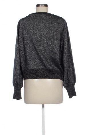 Cardigan de damă Clockhouse, Mărime L, Culoare Multicolor, Preț 37,99 Lei