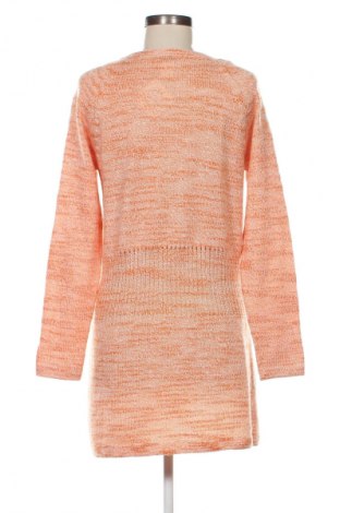 Damen Strickjacke Collection L, Größe S, Farbe Mehrfarbig, Preis € 12,05
