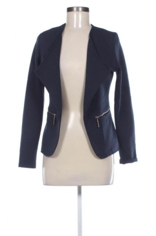 Damski kardigan Colloseum, Rozmiar M, Kolor Niebieski, Cena 26,99 zł