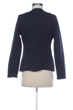 Damski kardigan Colloseum, Rozmiar M, Kolor Niebieski, Cena 26,99 zł