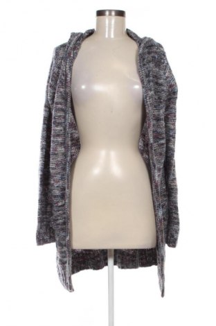 Damen Strickjacke Colours, Größe S, Farbe Mehrfarbig, Preis € 7,99