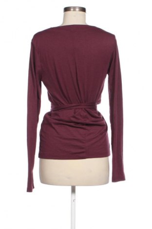 Cardigan de damă Colours, Mărime M, Culoare Roșu, Preț 76,32 Lei