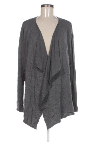 Cardigan de damă Colours Of The World, Mărime M, Culoare Gri, Preț 32,99 Lei